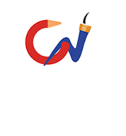 Colorsvally